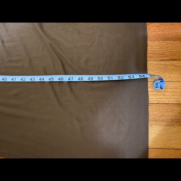 Sophie Max Maxi Dress - Picture 8 of 12